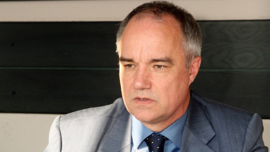 "Ikea trebalo da bude otvorena još 1992" 1