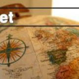 Više od 100 miliona stabala nestalo u Kaliforniji 4