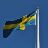 Abasador Švedske u Kragujevcu 5