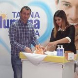 Šta da radim kad postanem tata? 7