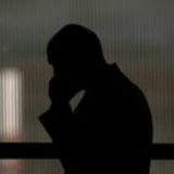 RTRS: Prisluškuju građane Srbije 2