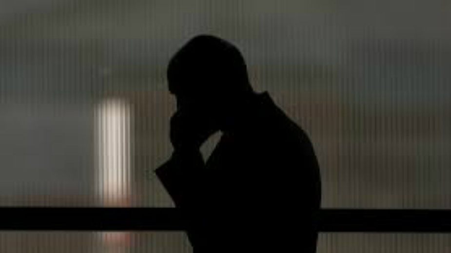 RTRS: Prisluškuju građane Srbije 1 RTRS: Prisluškuju građane Srbije 1