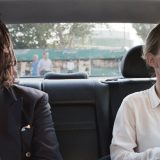 Trijumf Maren Ade na EFA 8