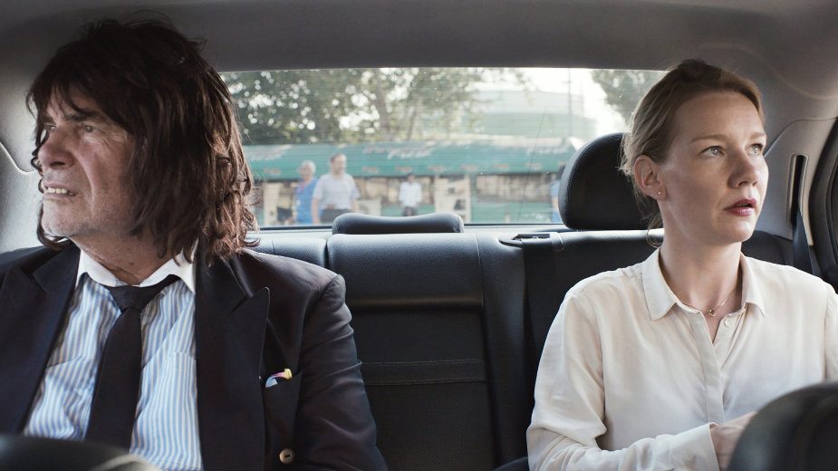 Filmski vodič od 1. do 6. decembra 3