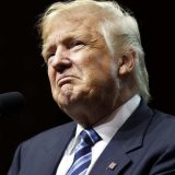 Novi sukob Donalda Trampa i NFL igrača 14