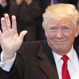 Izbor Trampa izazvao rast prinosa na obveznice 3