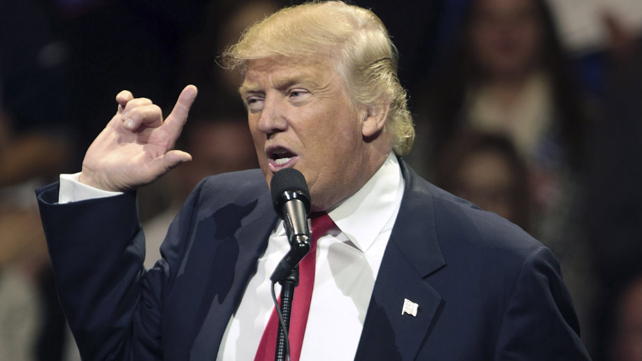 SAD i Kina "ako treba" spremni na konfrontaciju 1 SAD i Kina "ako treba" spremni na konfrontaciju 1