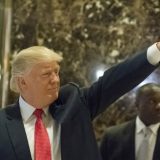 Tajvan jabuka razdora između Kine i Amerike 13