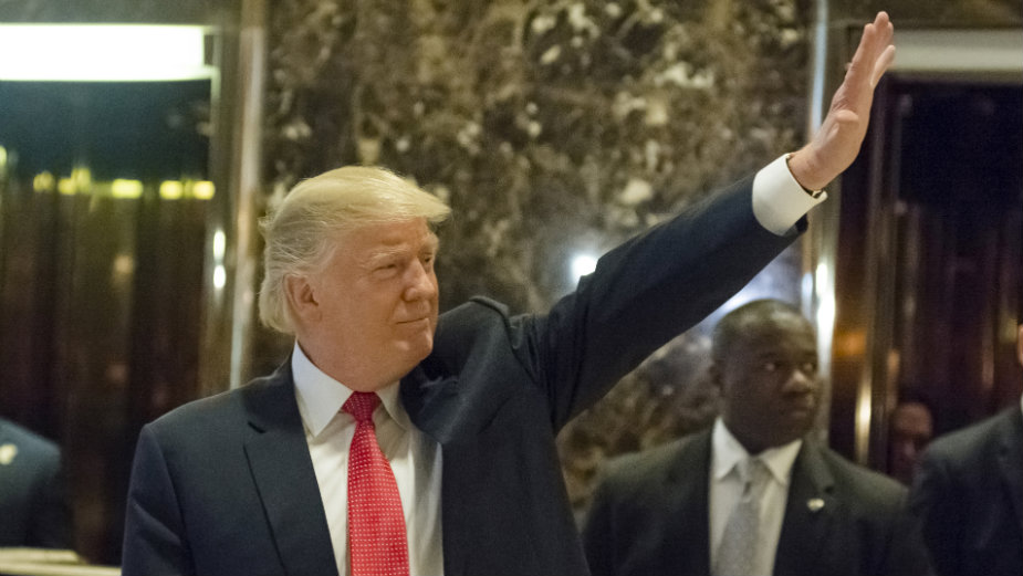 Tajvan jabuka razdora između Kine i Amerike 1