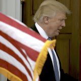 "Tramp efekat" podstakao inflatorna očekivanja investitora 10