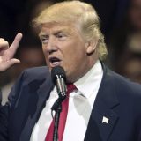 Još jedan milijarder u Trampovom timu 12