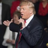 Tramp među "retardima" 13