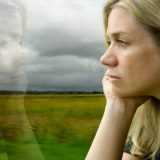 Zadaci u procesu tugovanja 9