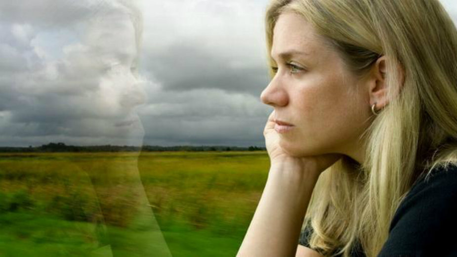 Zadaci u procesu tugovanja 1