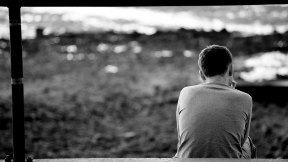 Zadaci u procesu tugovanja 2