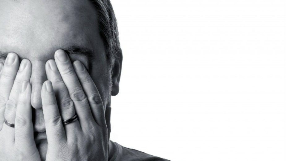 Zadaci u procesu tugovanja 3