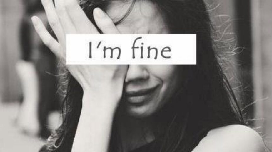 Zadaci u procesu tugovanja 4