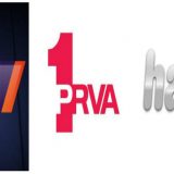 Evro za B92, Prvu i Hepi 3