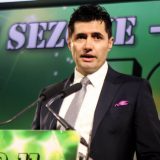 (Ne) slana šala ili gorka istina 8