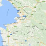 Slovenci vratili bombonjeru Hrvatima 13