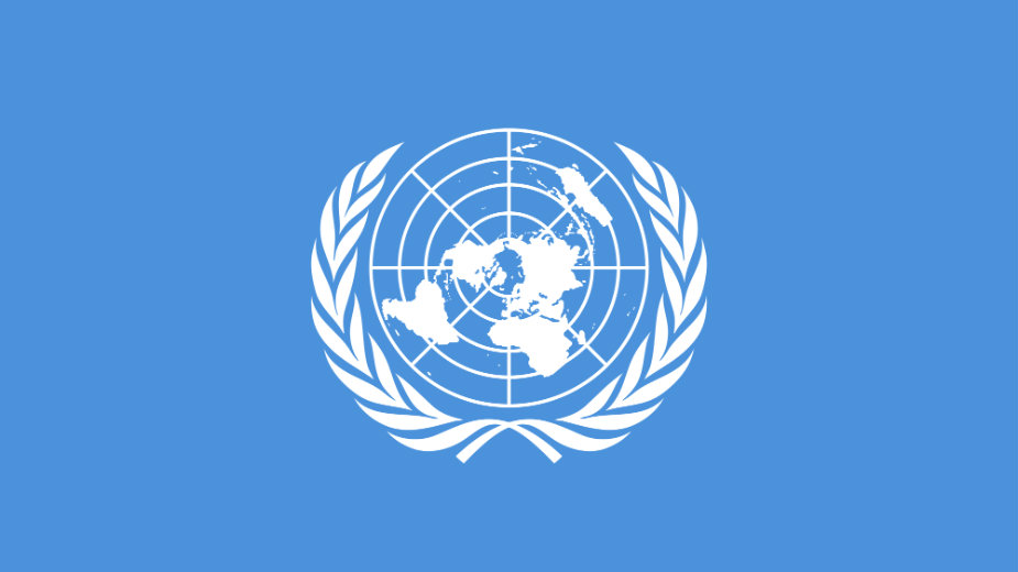 UN usvojile rezoluciju o Izraelu, SAD uzdržane 1
