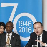 Prve tri godine ključne za razvoj deteta 13