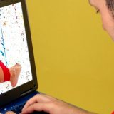 Uticaj pornografije na seksualne (ne)prijatnosti 12