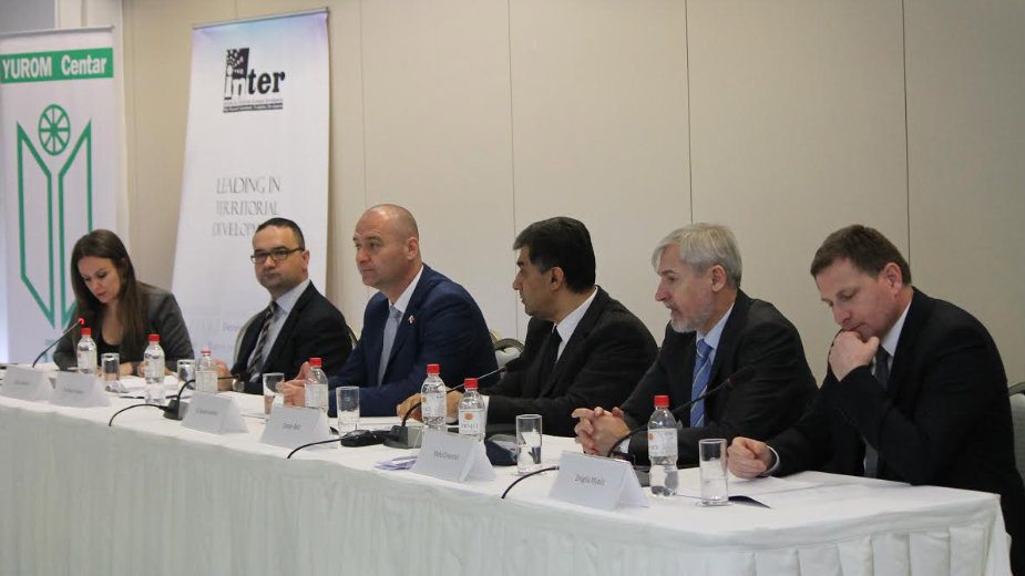 Čak 100.000 Roma u Srbiji nezaposleno 2