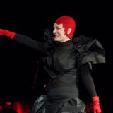 Koncert Josipe Lisac za Dan zaljubljenih 6