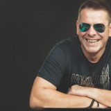 Vlado Georgiev i Beogradski sindikat na dočeku u Novom Beogradu 4