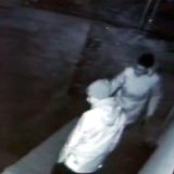 Uhvaćeni huligani koji su demolirali vrtić 4