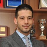 Udovičić: Najuspešnija sportska godina 9