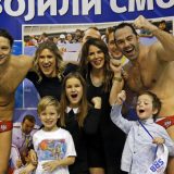 Teška srca zbogom 5