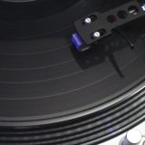 Vinil ploča na poklon 3