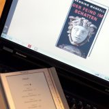 Iznajmljivanje knjiga preko interneta 15