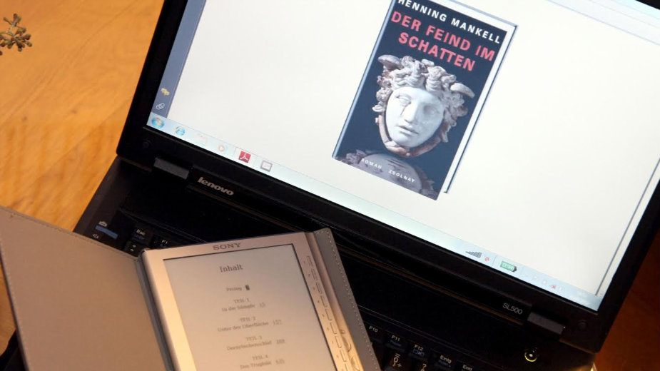 Iznajmljivanje knjiga preko interneta 1