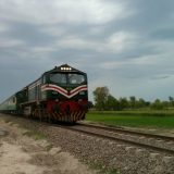 Dodatni polasci vozova u vreme trajanja "Grožđebala" 1