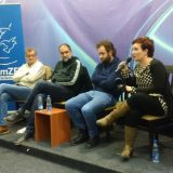 Balkan u kandžama političara 10