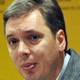 Vučić: Platiti porez patriotizam 7