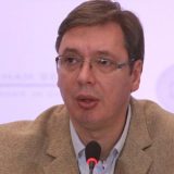 Vučić: Šta smo dobro uradili? 12