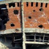 Danas obeležavanje pada Vukovara 7