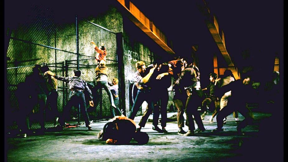 Filmski vodič od 15. do 21. decembra 4