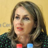 Najveći broj pritužbi u oblasti zapošljavanja 10