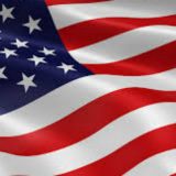 Amerika uvela nove sankcije Rusiji 3