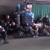 Radnici Zastave INPO pisali ministru Vulinu 1