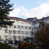 Novac za novogodišnje slavlje utrošen za popravku skenera 1