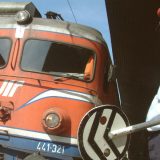 Rusija produžila Srbiji rok za otplatu kredita 3