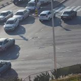 Dva jaka zemljotresa u Hrvatskoj 9