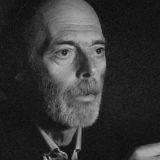 Ispraćaj "Don Kihota od Gardoša" 8