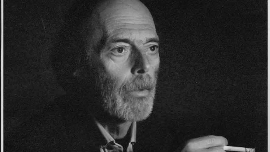 Ispraćaj "Don Kihota od Gardoša" 1